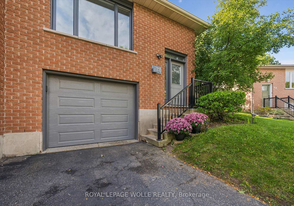 78-old-huron-court-kitchener-ontario-x13820492