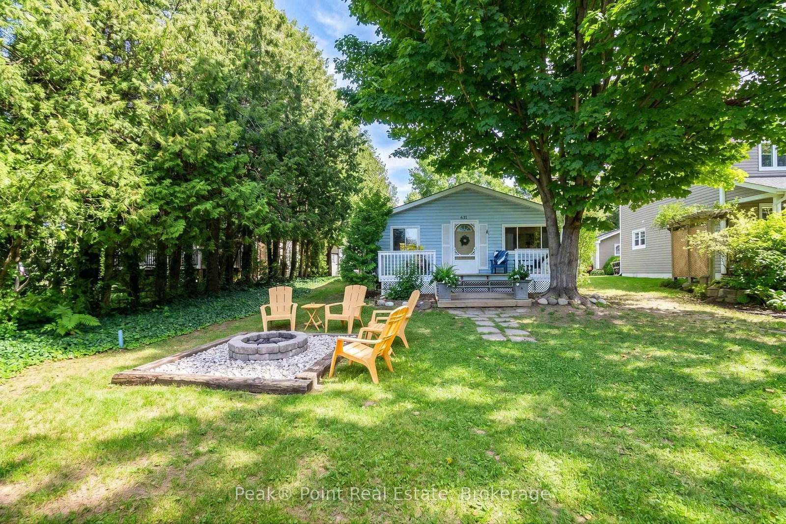 19-marina-avenue-south-bruce-peninsula-ontario-x13820498