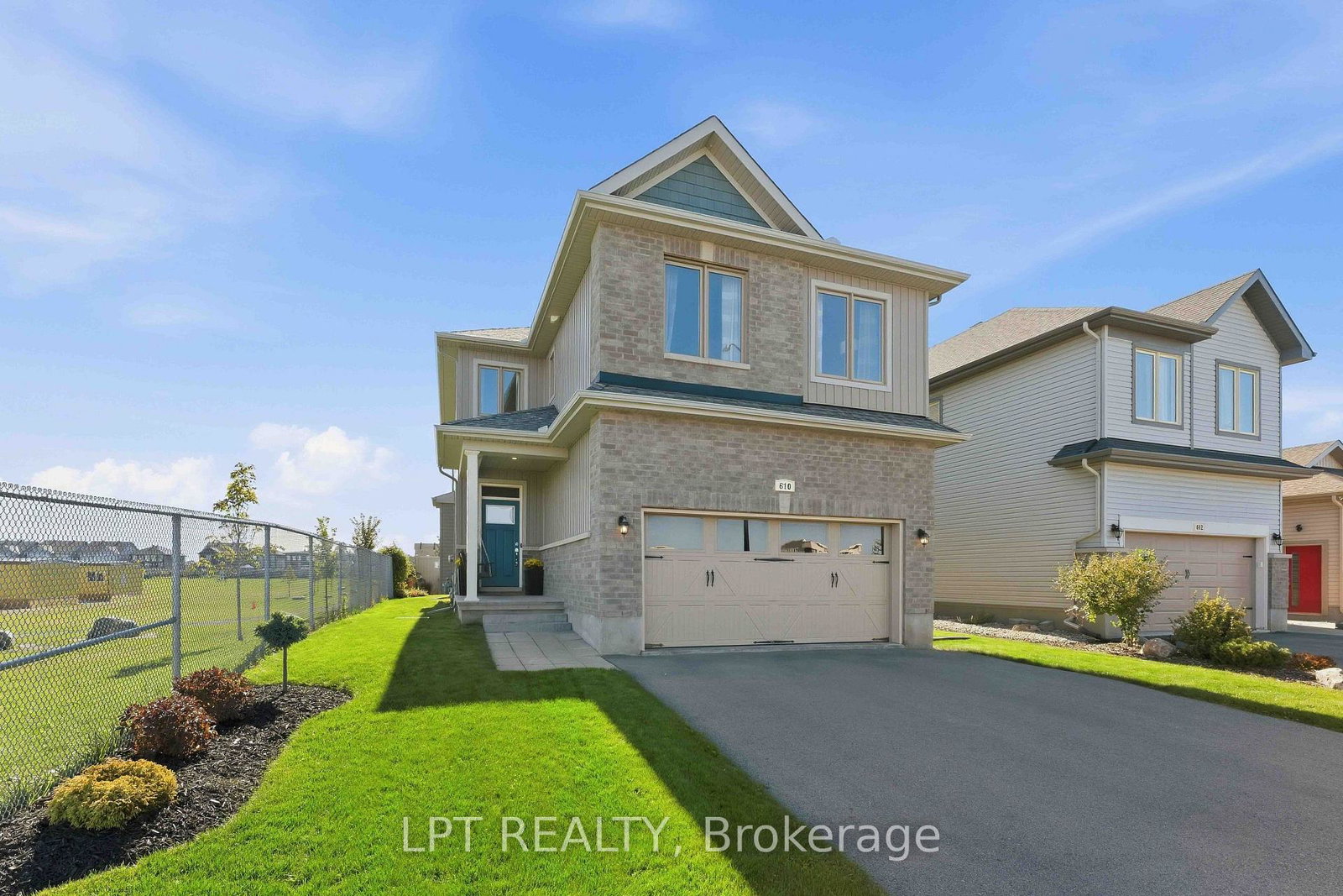 610-cope-drive-kanata-ontario-x13820512