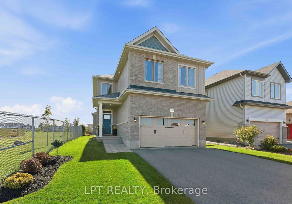 610-cope-drive-kanata-ontario-x13820512