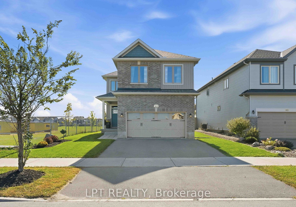 610-cope-drive-kanata-ontario-x13820512