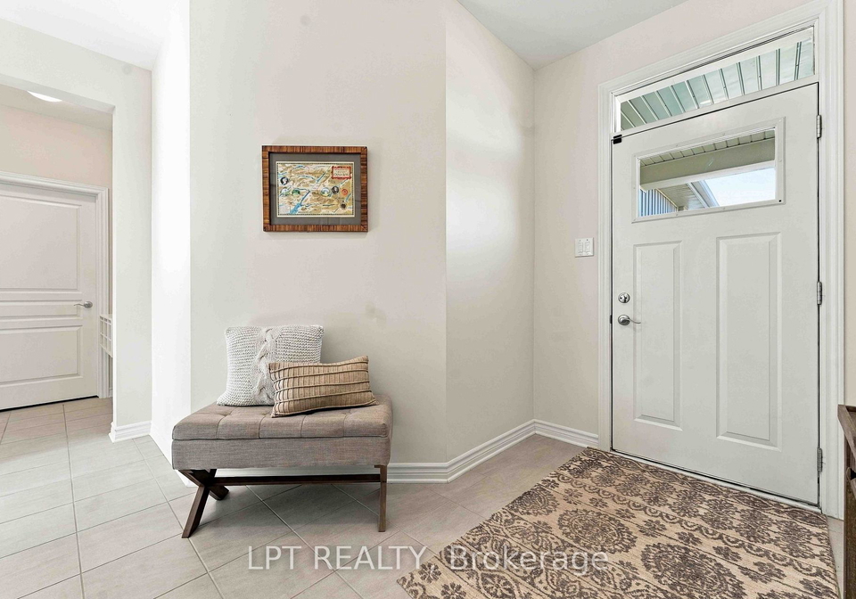 610-cope-drive-kanata-ontario-x13820512