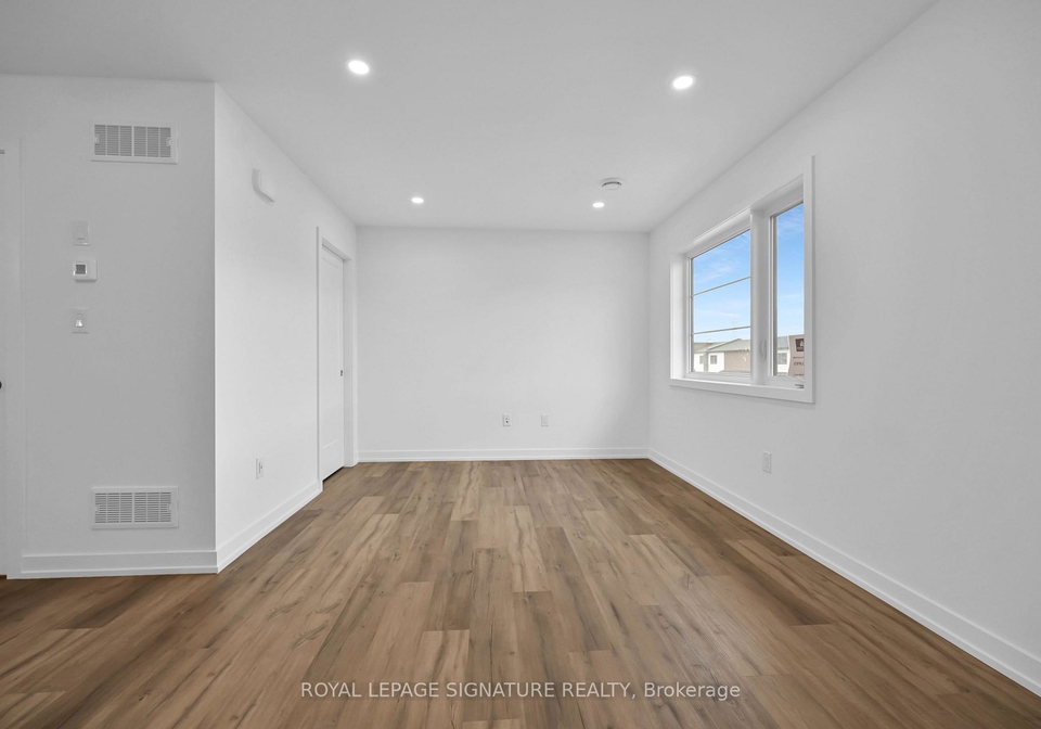 4263-fourth-avenue-niagara-falls-ontario-x13820524