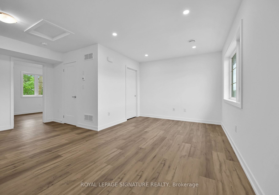 4263-fourth-avenue-niagara-falls-ontario-x13820524