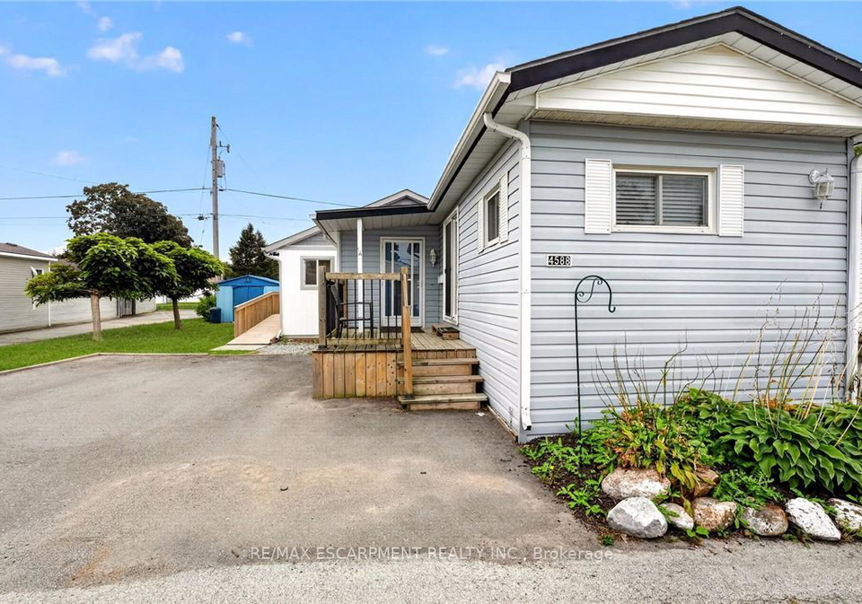 4588-martha-lane-lincoln-ontario-x13820528