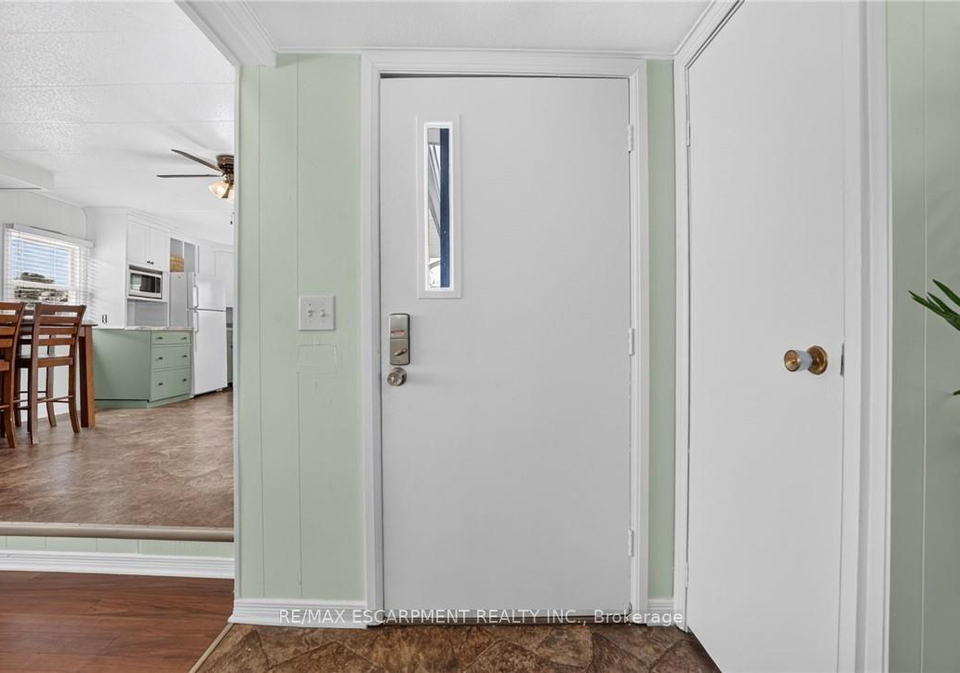 4588-martha-lane-lincoln-ontario-x13820528