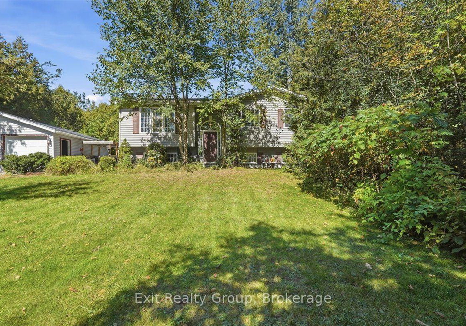 599-cross-road-tyendinaga-ontario-x13820536