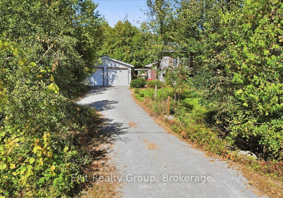599-cross-road-tyendinaga-ontario-x13820536