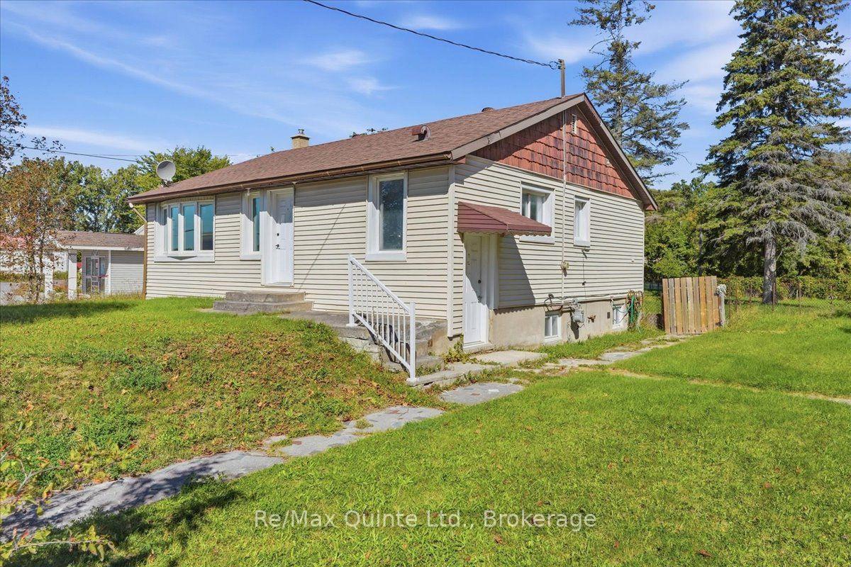 106-whites-road-quinte-west-ontario-x13820542