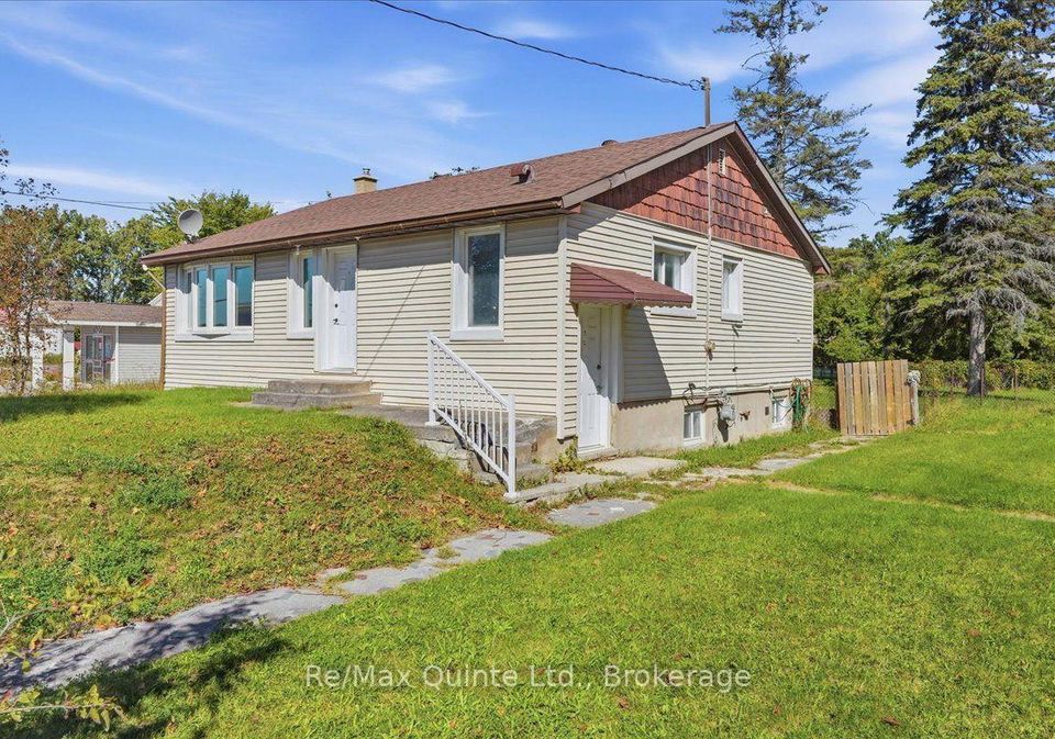 106-whites-road-quinte-west-ontario-x13820542