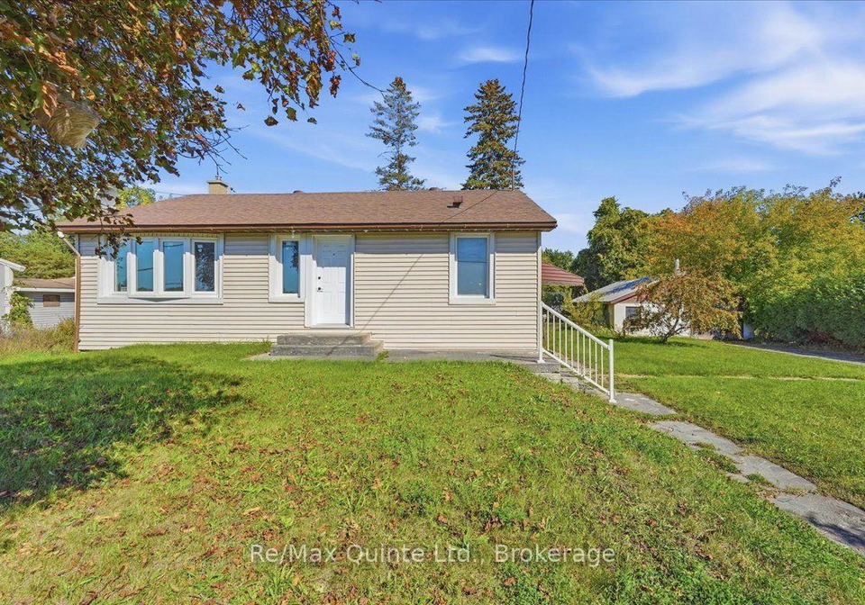 106-whites-road-quinte-west-ontario-x13820542