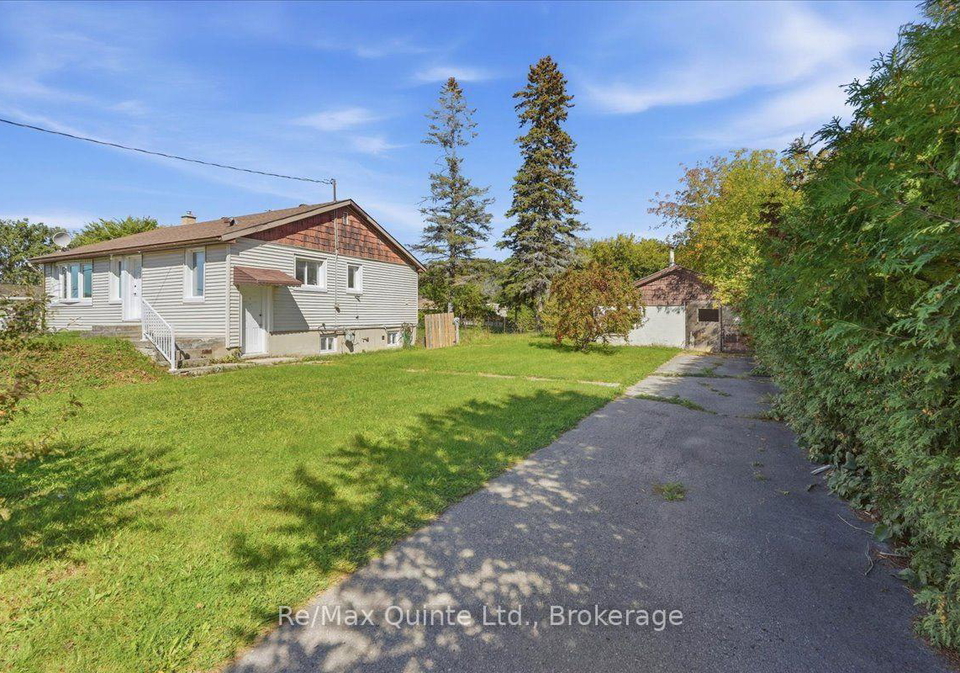 106-whites-road-quinte-west-ontario-x13820542