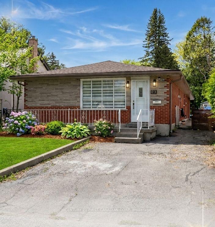 201-emerson-avenue-london-south-ontario-x13820548