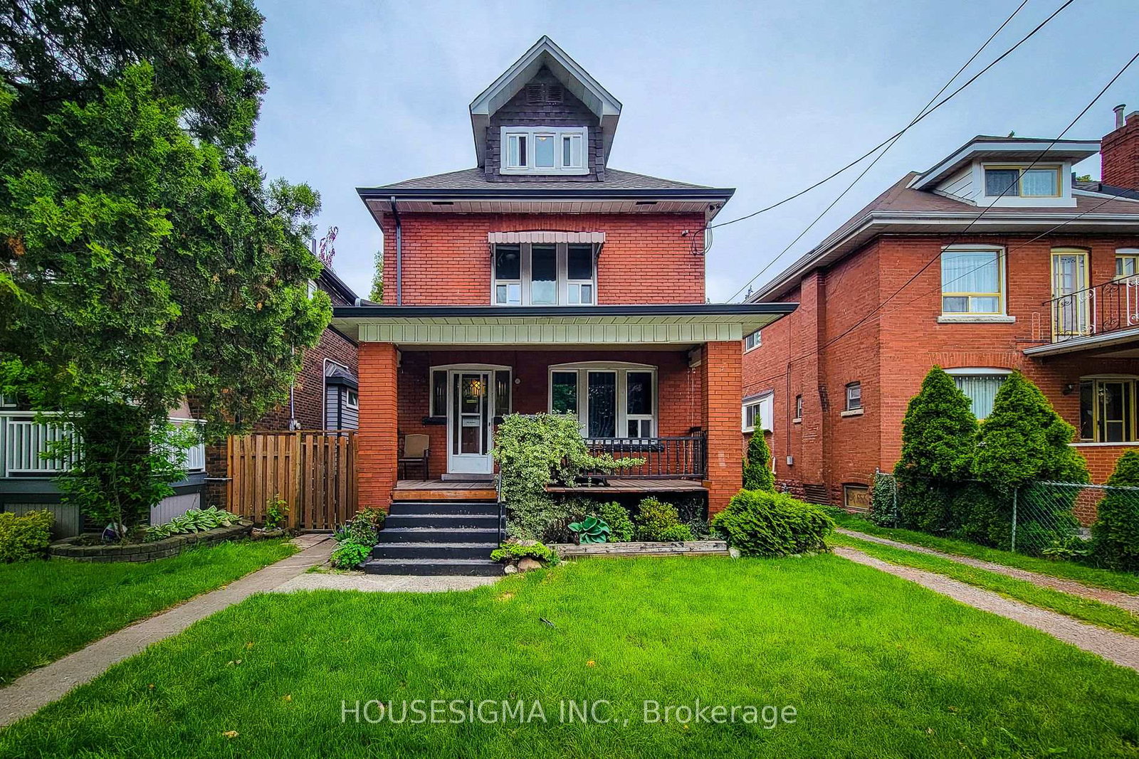 46-ottawa-street-s-hamilton-ontario-x13820566