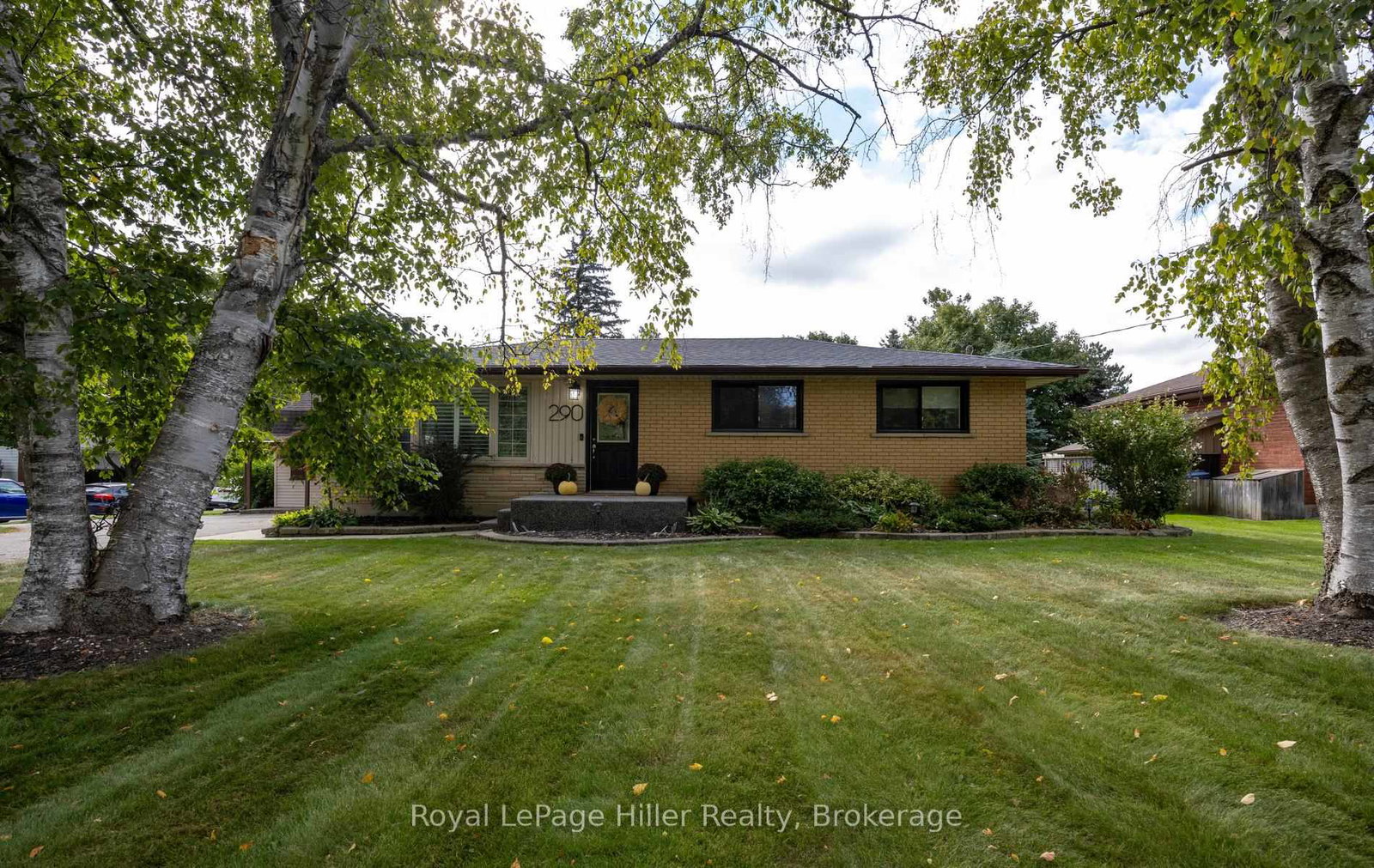 290-hope-street-east-zorra-tavistock-ontario-x13820578