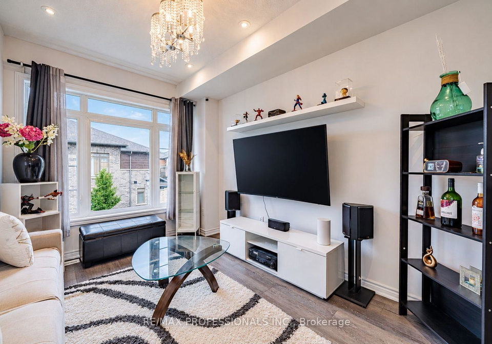 61-soho-street-hamilton-ontario-x13820582