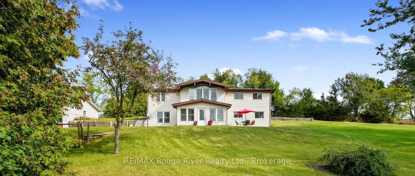217-godolphin-road-trent-hills-ontario-x13820604