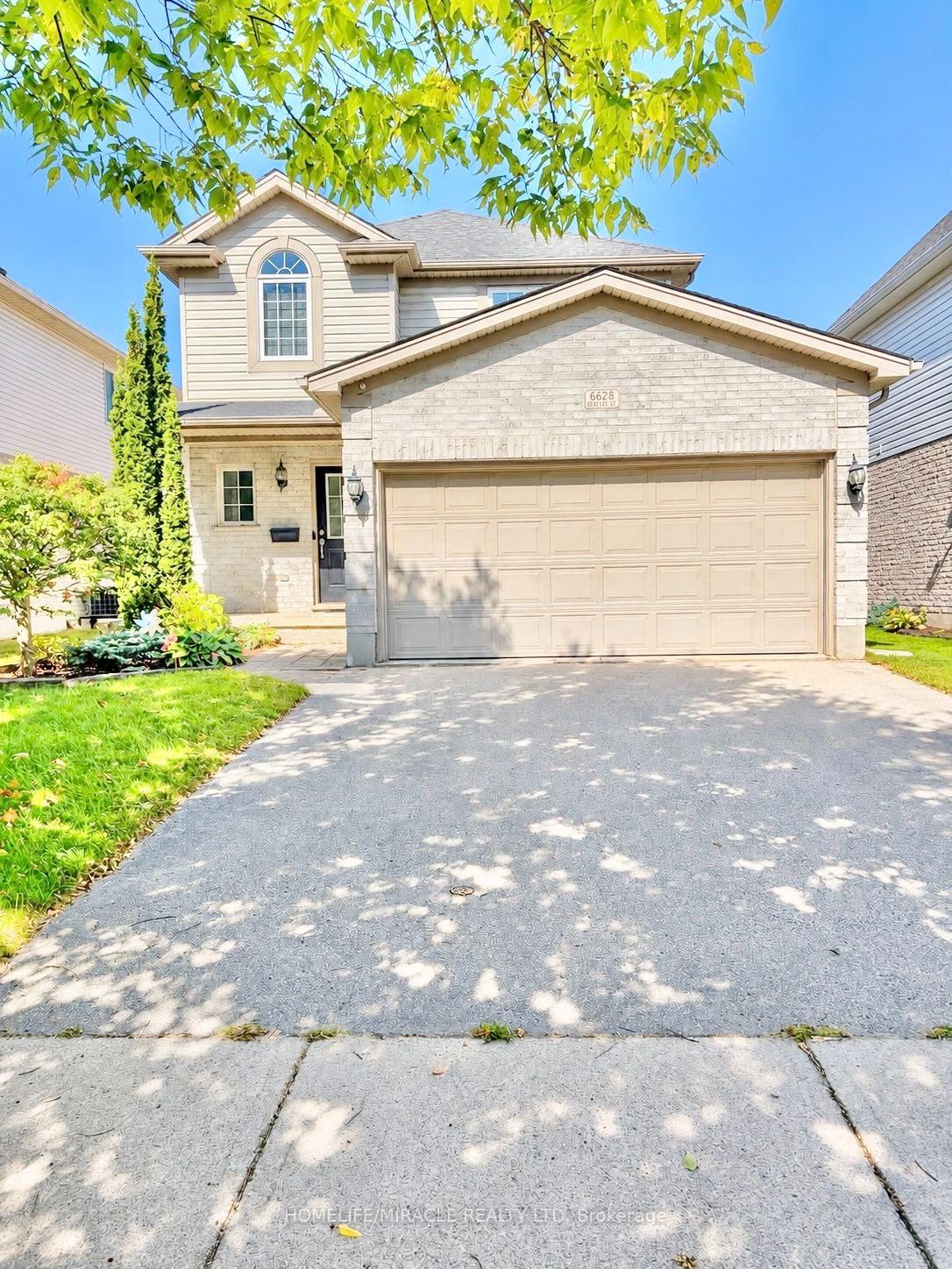 6628-beattie-street-london-south-ontario-x13820606