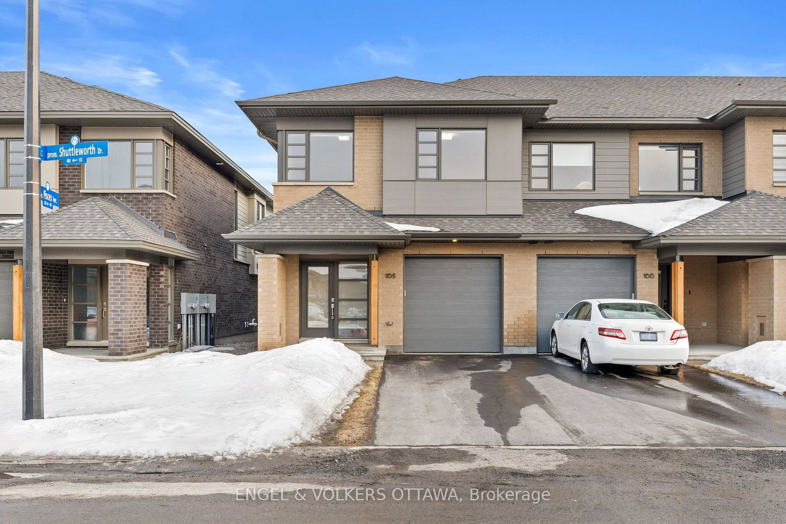 168-shuttleworth-drive-ottawa-ontario-x13820626