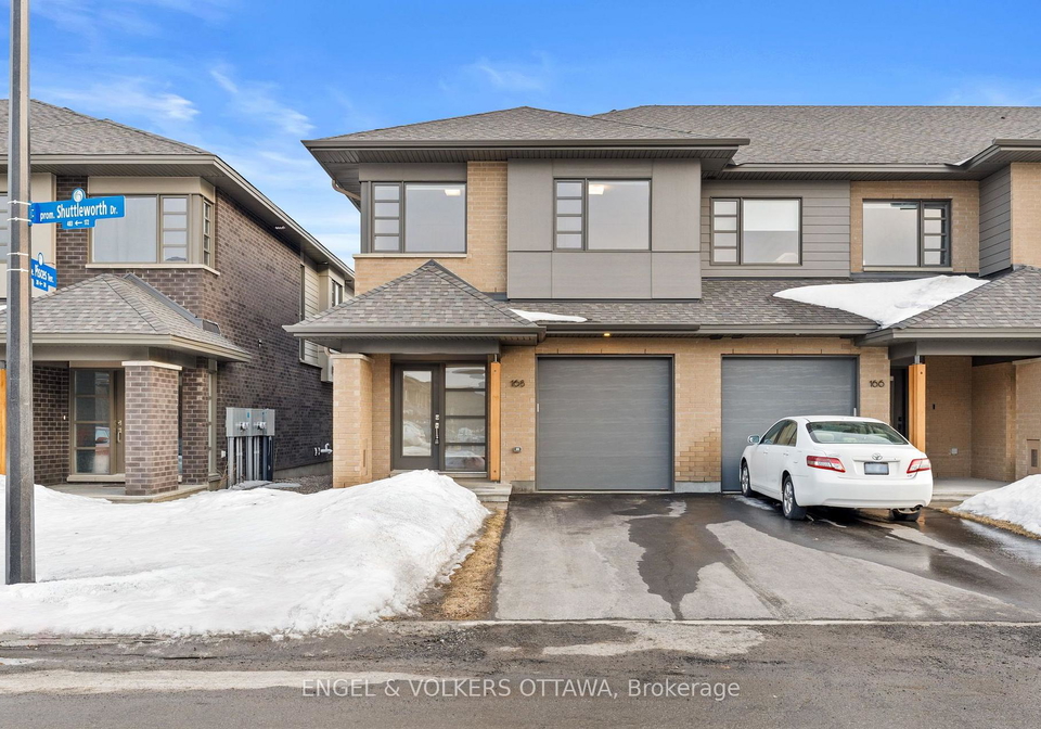 168-shuttleworth-drive-ottawa-ontario-x13820626