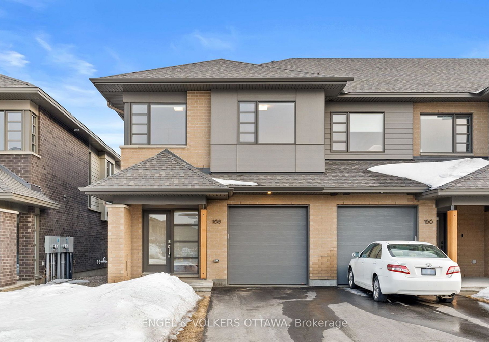 168-shuttleworth-drive-ottawa-ontario-x13820626
