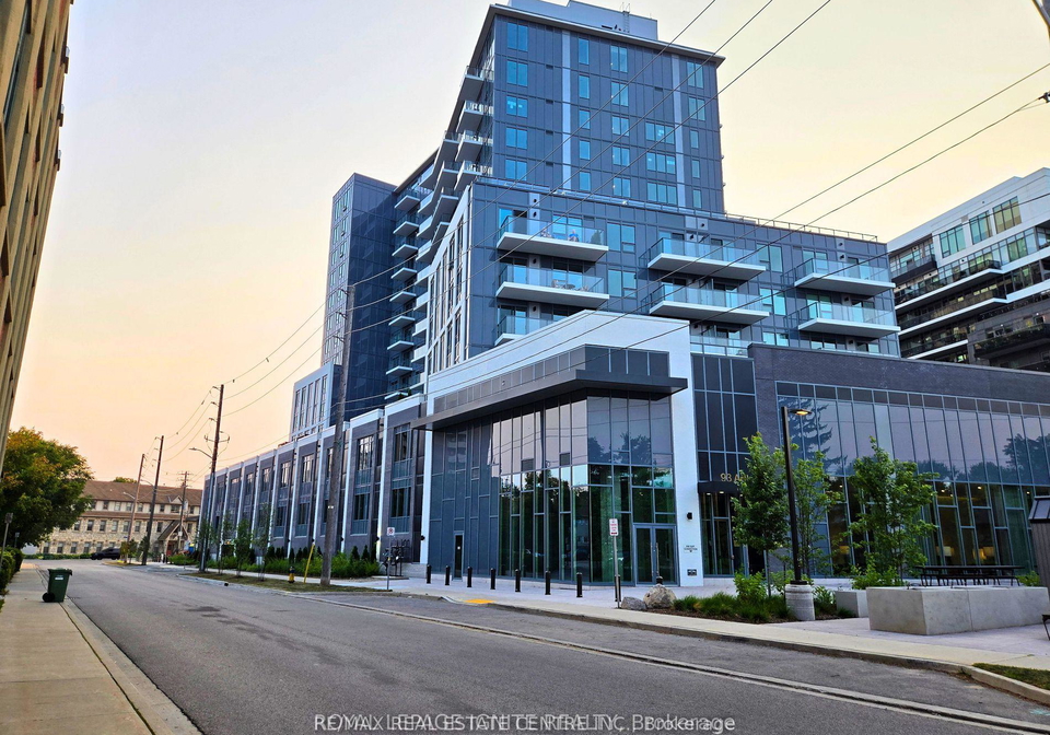 93-arthur-street-s-guelph-ontario-x13820628