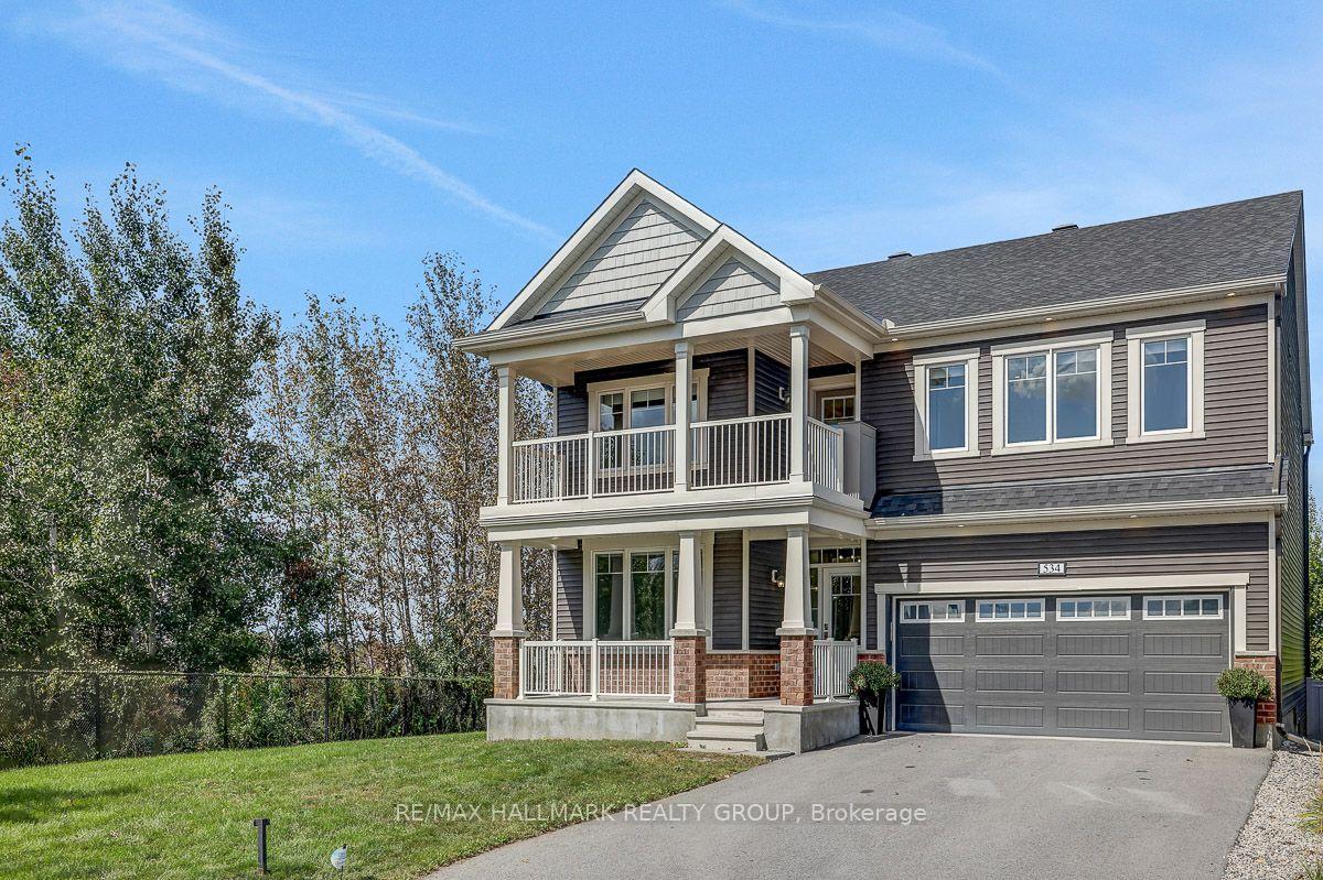 534-nordmann-firr-court-kanata-ontario-x13820630
