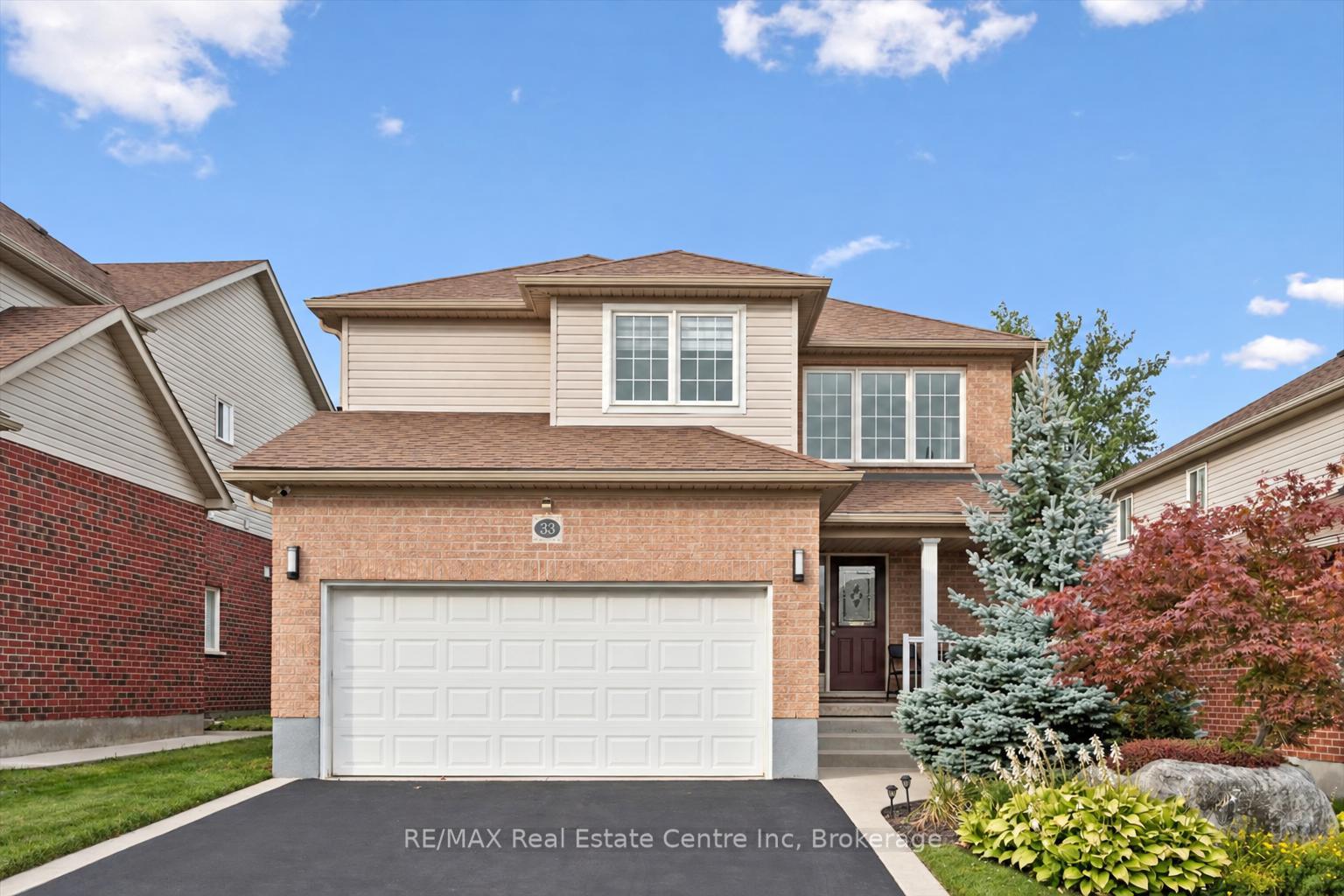 33-washburn-drive-guelph-ontario-x13820634