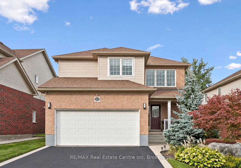 33-washburn-drive-guelph-ontario-x13820634