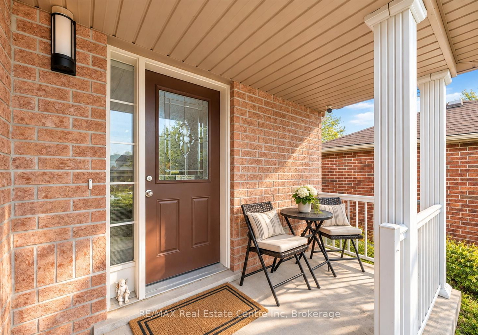 33-washburn-drive-guelph-ontario-x13820634