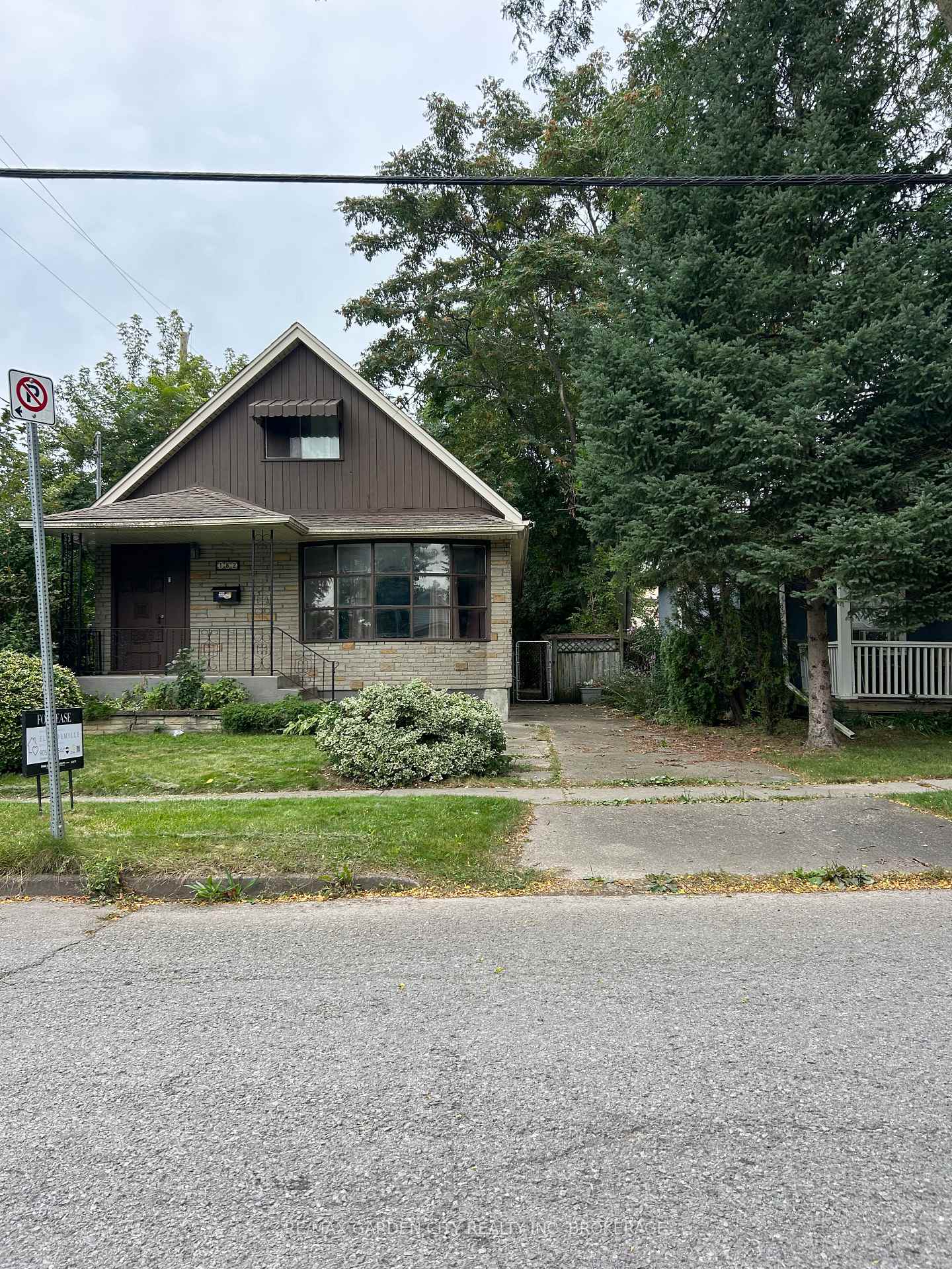 182-york-street-e-st-catharines-ontario-x13820644