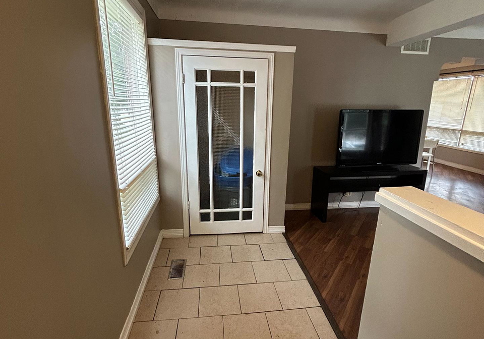 182-york-street-e-st-catharines-ontario-x13820644