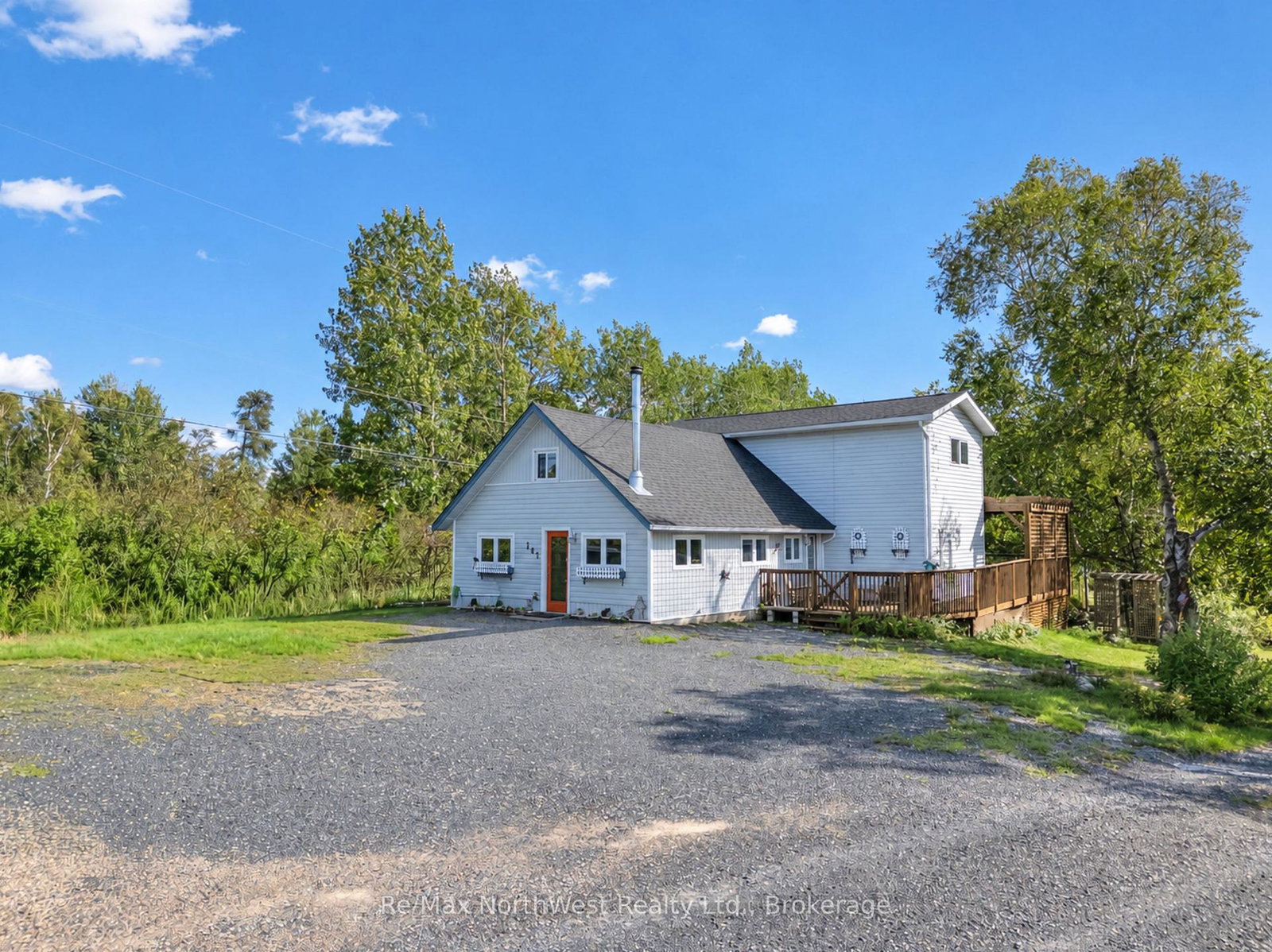 143-rabbit-lake-road-kenora-ontario-x13820652
