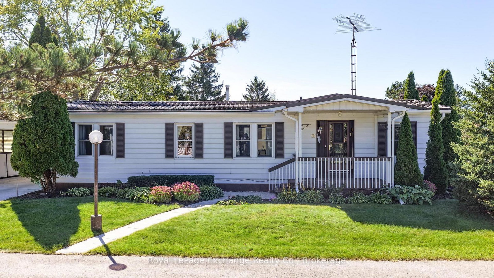 39724-amberley-road-north-huron-ontario-x13820660