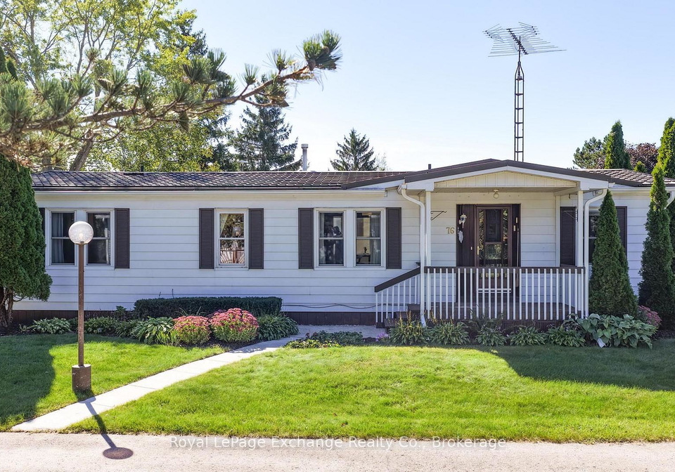 39724-amberley-road-north-huron-ontario-x13820660