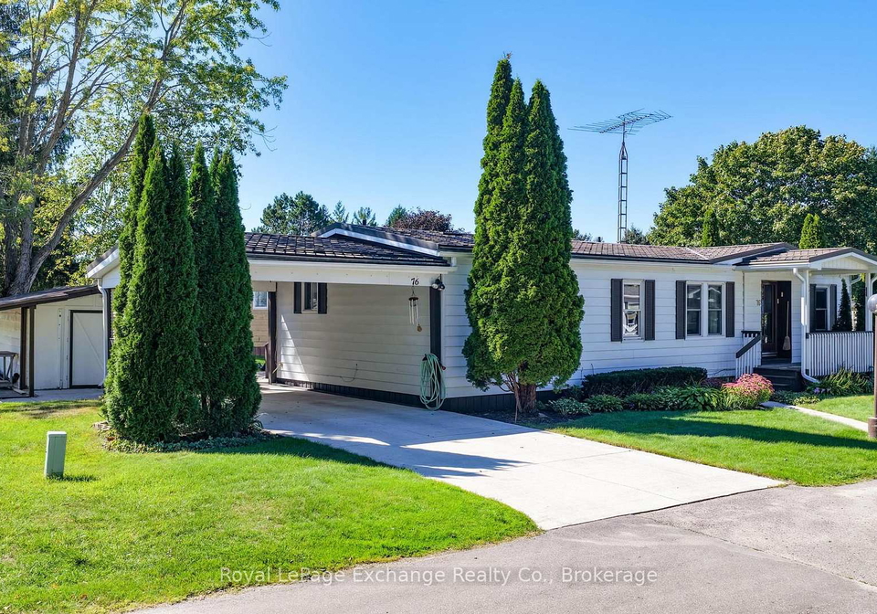 39724-amberley-road-north-huron-ontario-x13820660