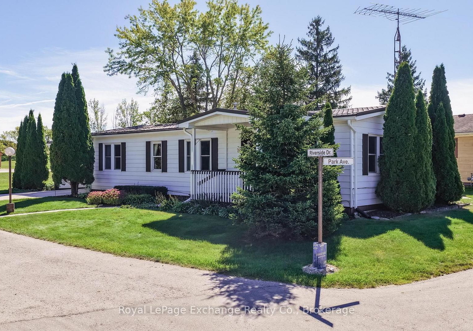 39724-amberley-road-north-huron-ontario-x13820660
