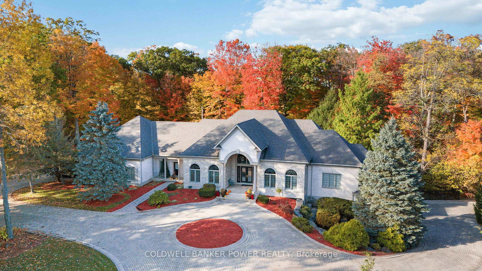 7-old-oak-lane-london-south-ontario-x13820664