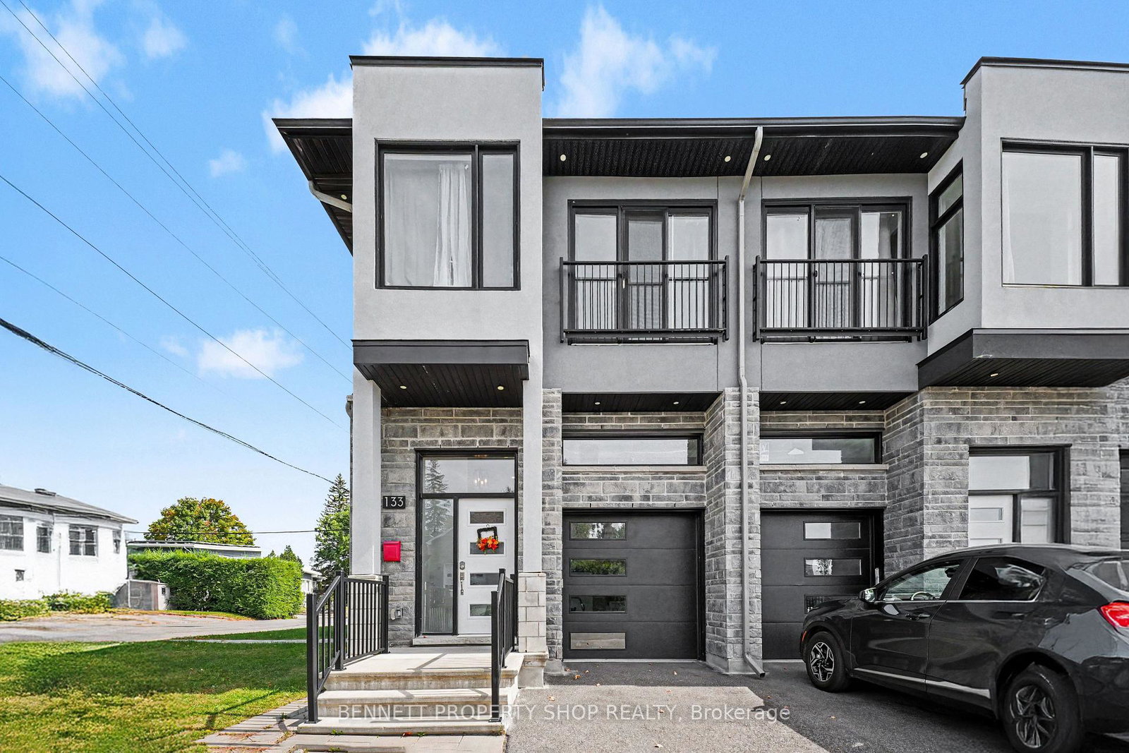 133-duford-street-ottawa-ontario-x13820666
