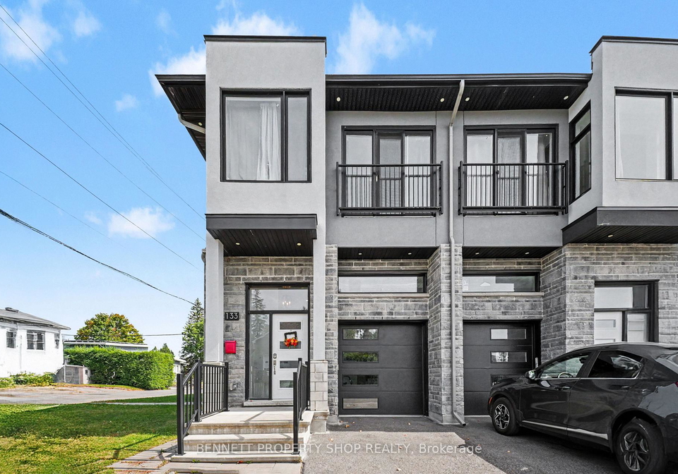 133-duford-street-ottawa-ontario-x13820666