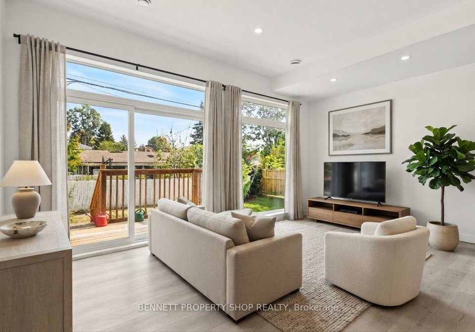 133-duford-street-ottawa-ontario-x13820666