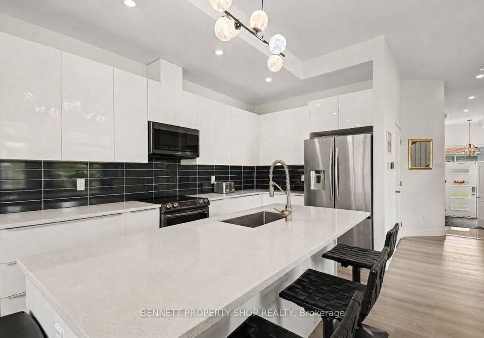 133-duford-street-ottawa-ontario-x13820666