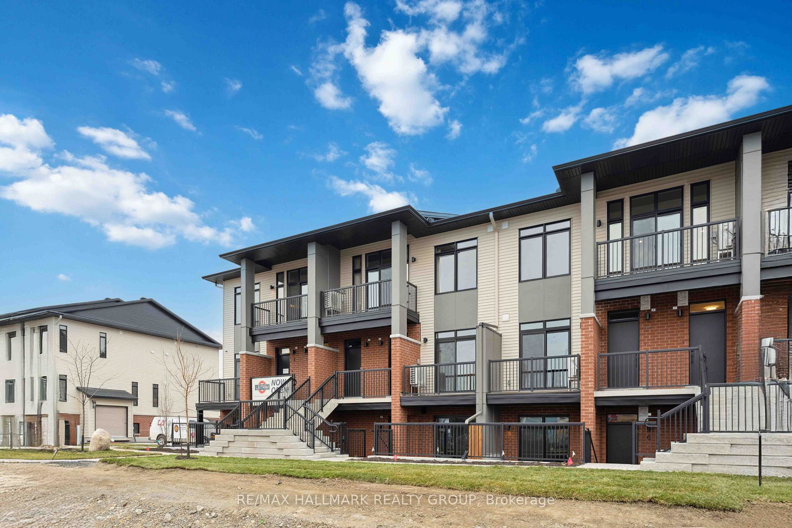 4793-bank-street-ottawa-ontario-x13820668