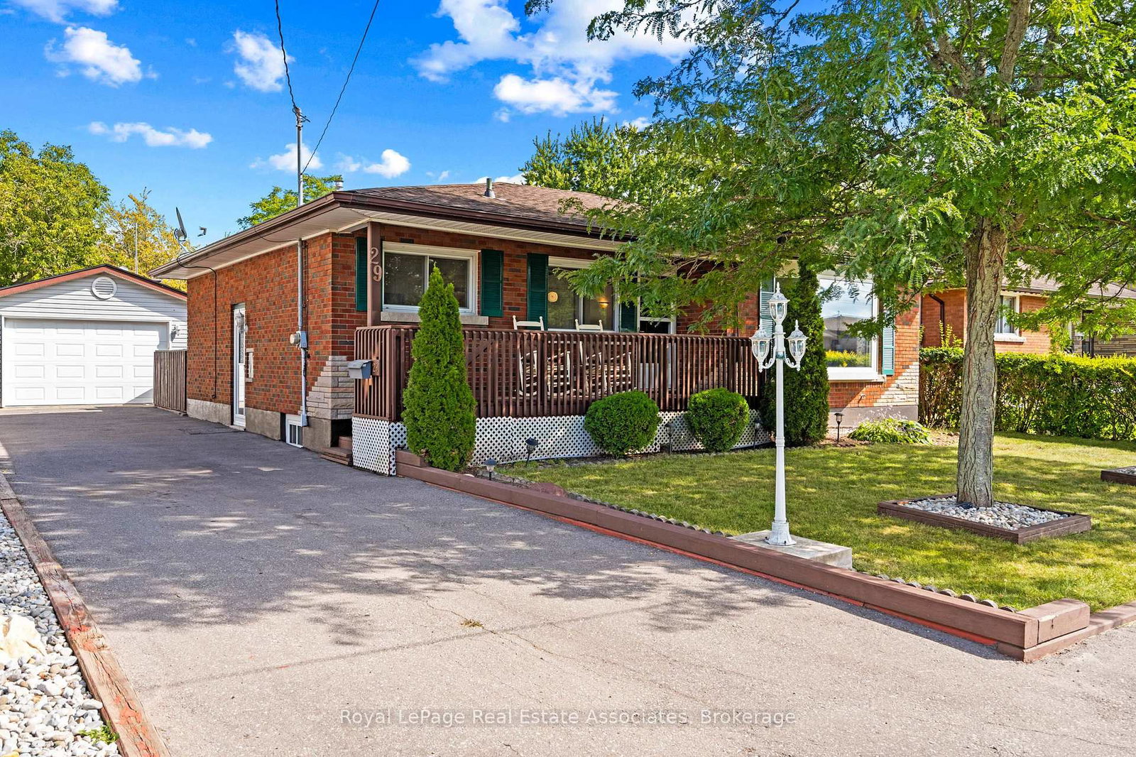 29-trufal-avenue-welland-ontario-x13820680