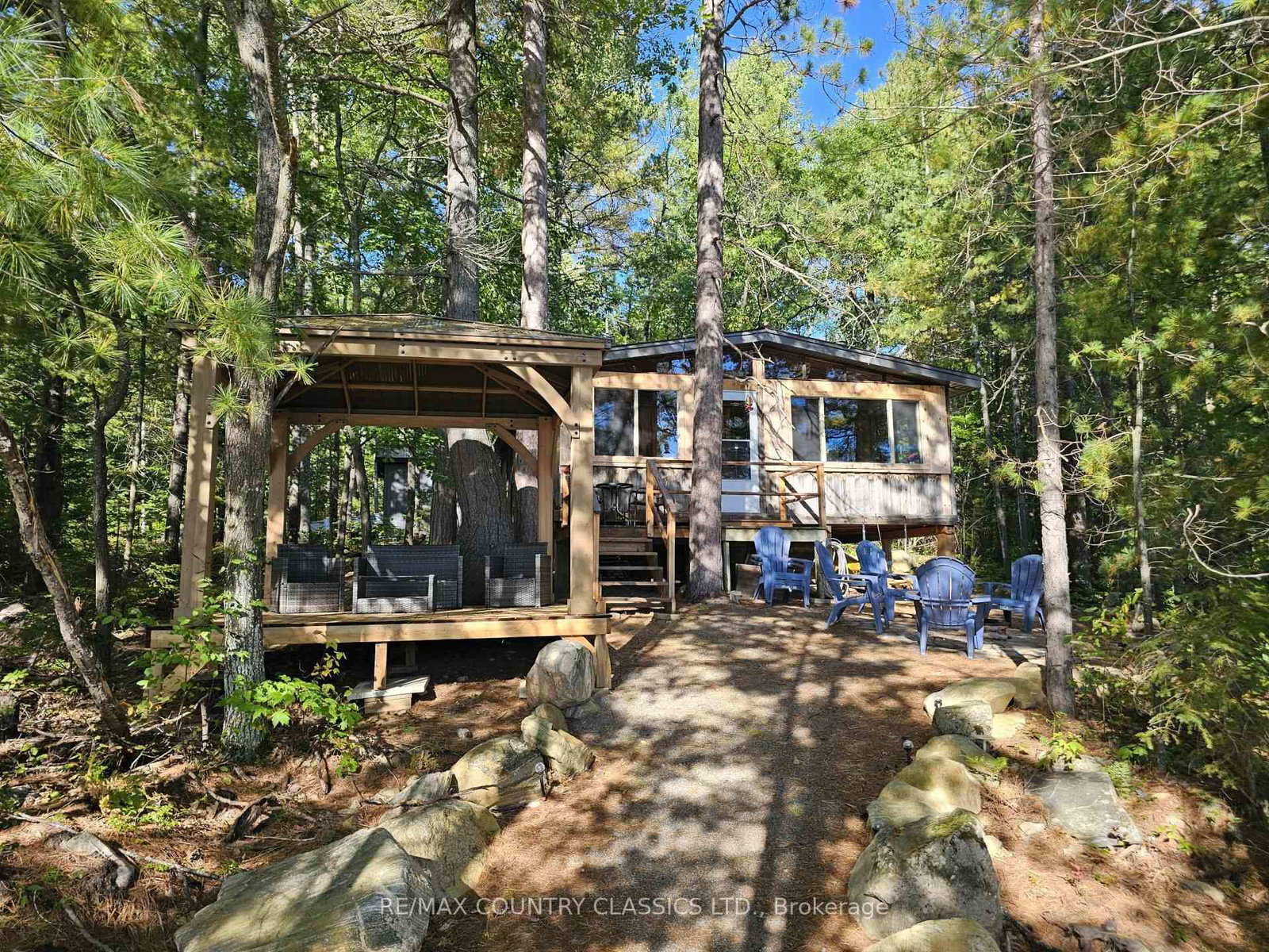 378-spectacle-lake-road-madawaska-valley-ontario-x13820684