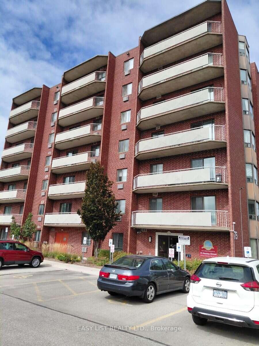 75-huxley-street-london-south-ontario-x13820686