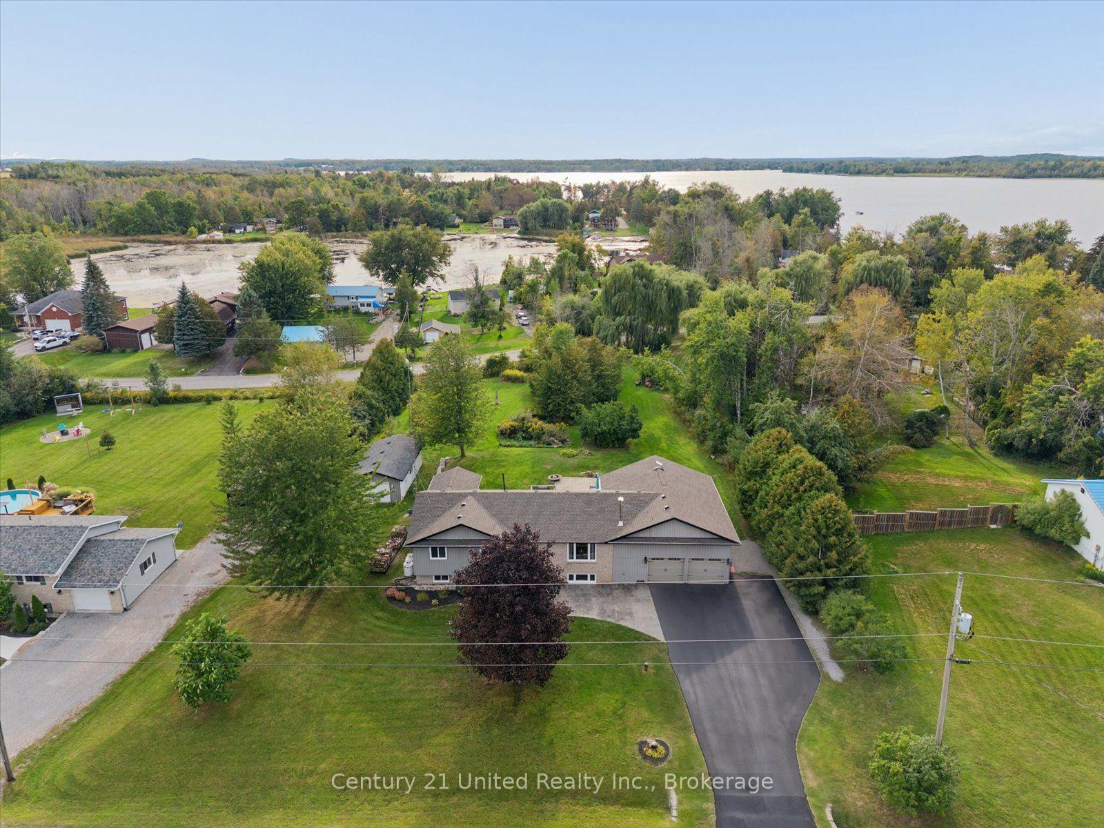 1923-pratts-marina-road-selwyn-ontario-x13820698