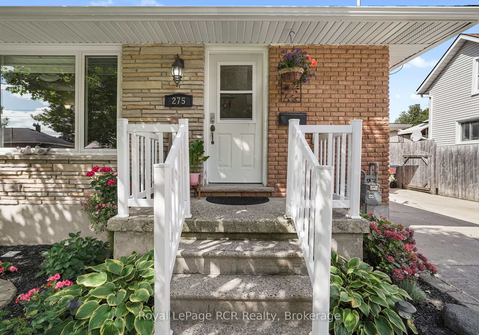 275-elm-avenue-n-north-perth-ontario-x13820706