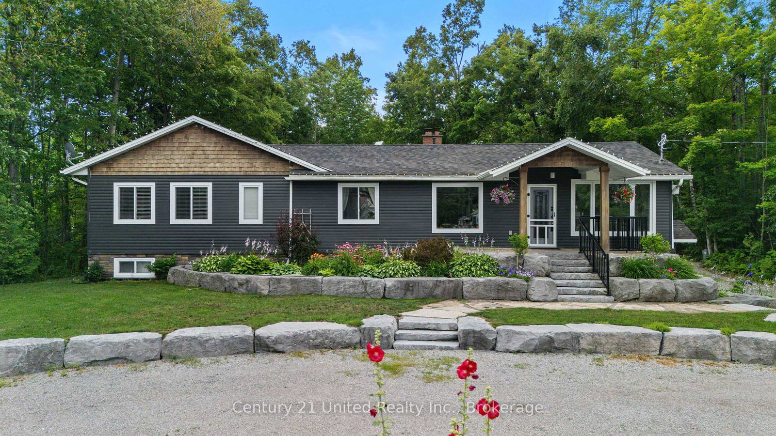 1746-lakehurst-road-trent-lakes-ontario-x13820726