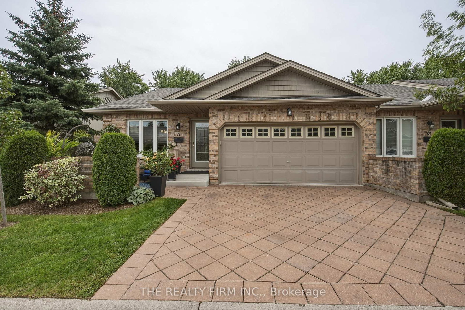 869-whetherfield-street-london-north-ontario-x13820728